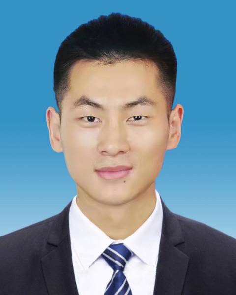 陈长兴头像