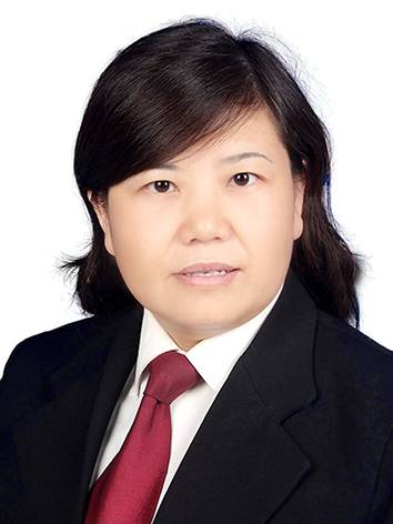 赵明红头像