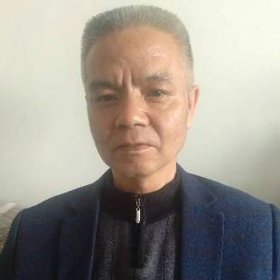曾志平头像