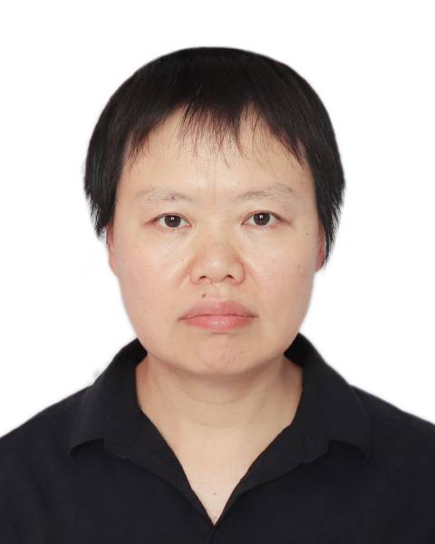 赵小琴头像