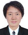 周小琼头像