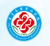 秦皇岛市第二医院标志