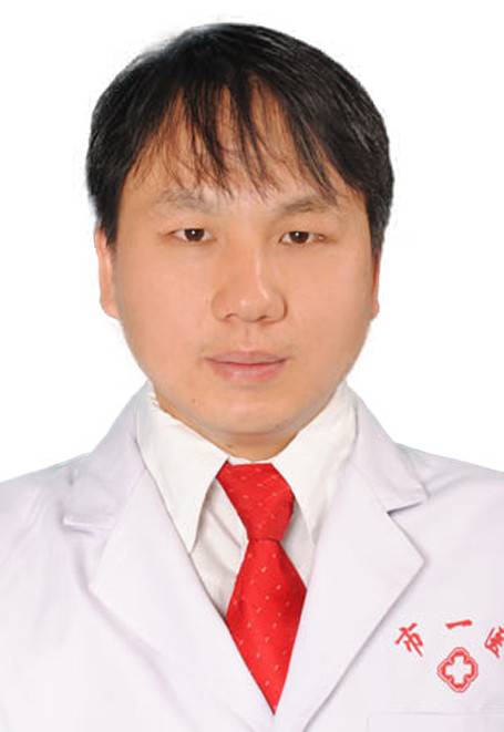 杨贤政头像