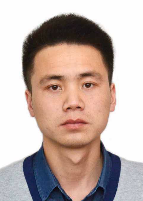 向程友头像
