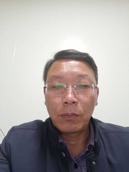 俞树国头像