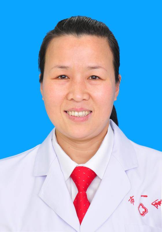 唐俊头像