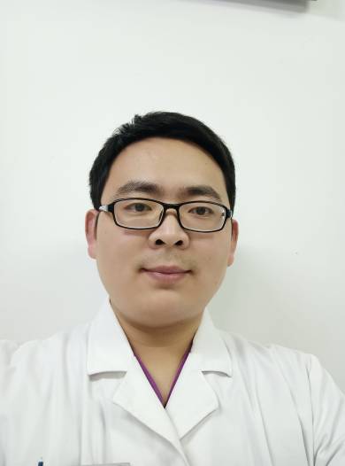 牛德方头像