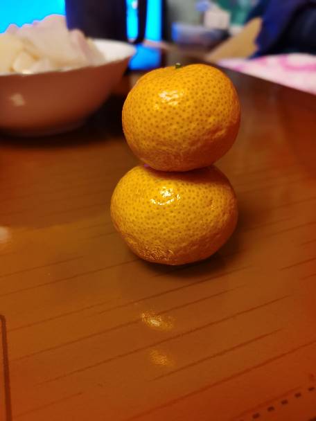 母昌洁头像