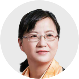 潘英姿头像