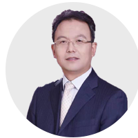 蔡广研头像
