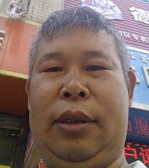 王宁头像