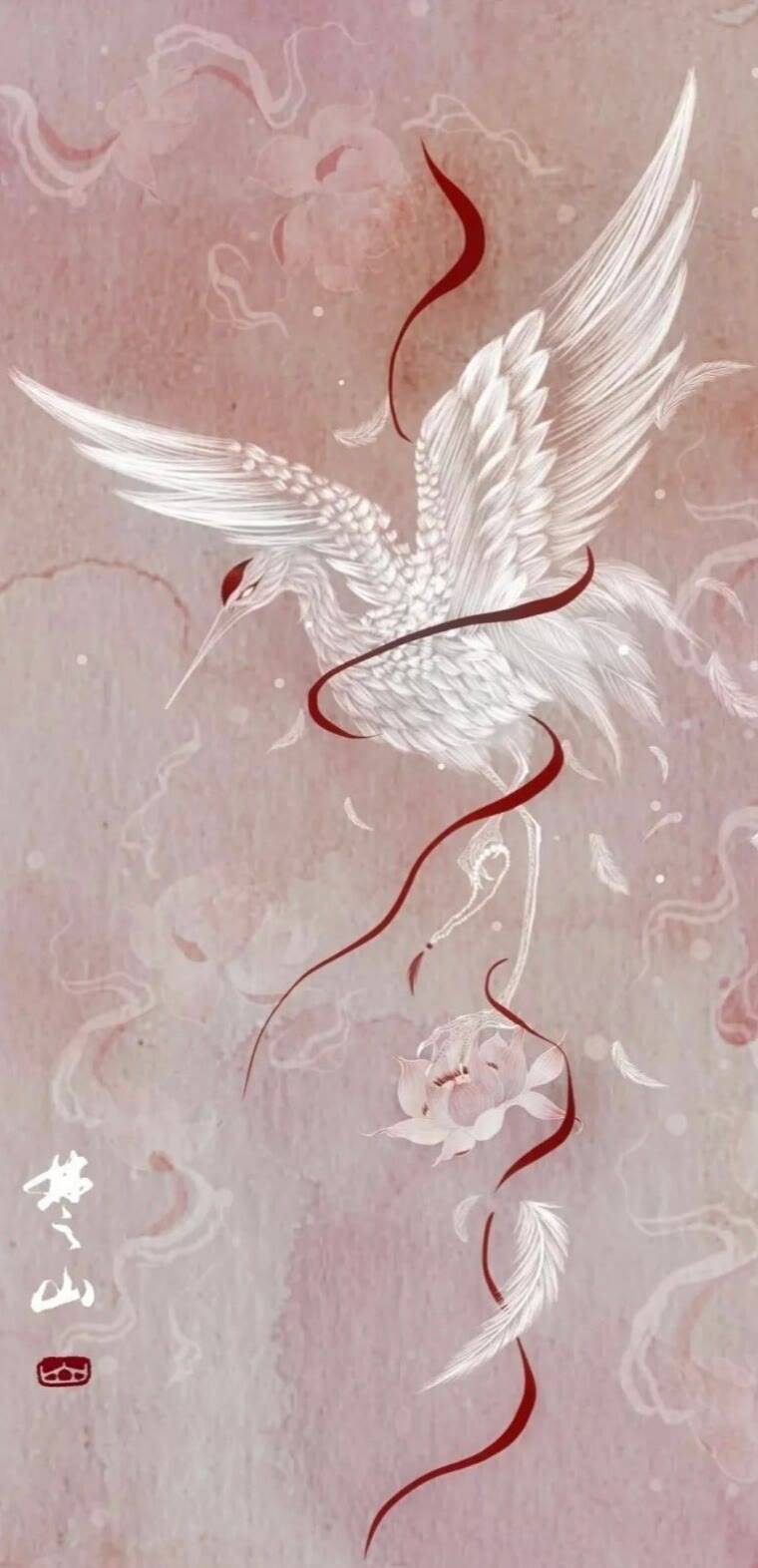 李阳头像
