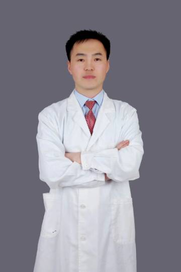 段云彪头像