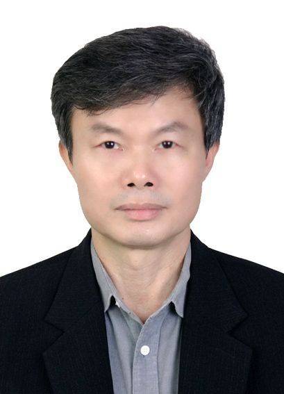 曾德善头像