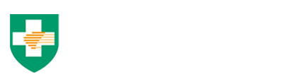 山东省公共卫生临床中心标志
