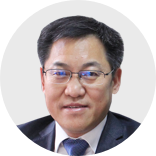张忠法头像