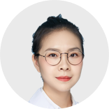 熊瑜头像