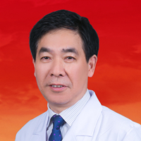 徐道亮头像