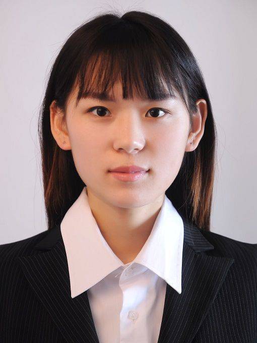 宗晴晴头像