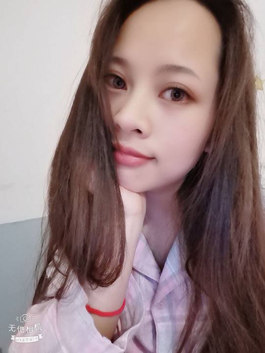 罗时琴头像