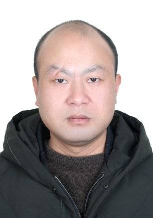 叶继念头像