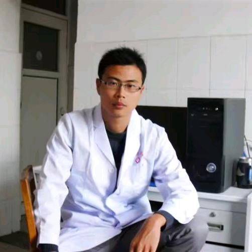 李响头像