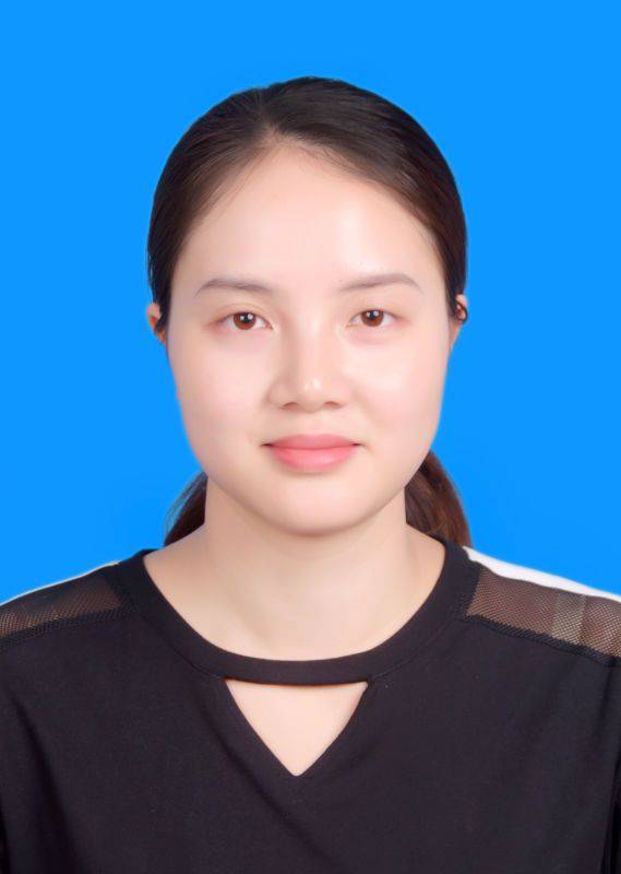 吴艳容头像