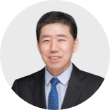 王长利头像