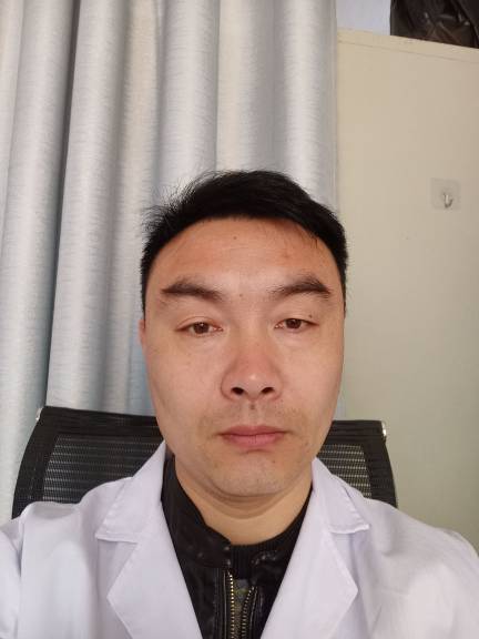 郑清松头像