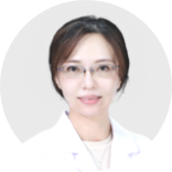 吕雪莲头像