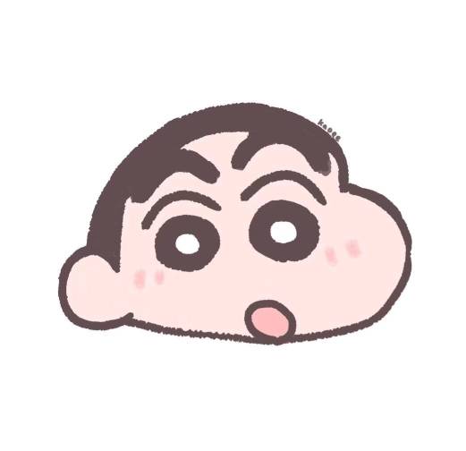 陶朦朦头像