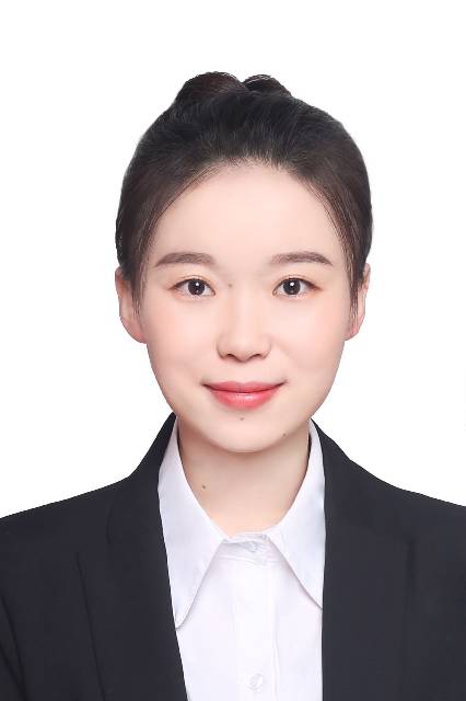 海敏慧头像