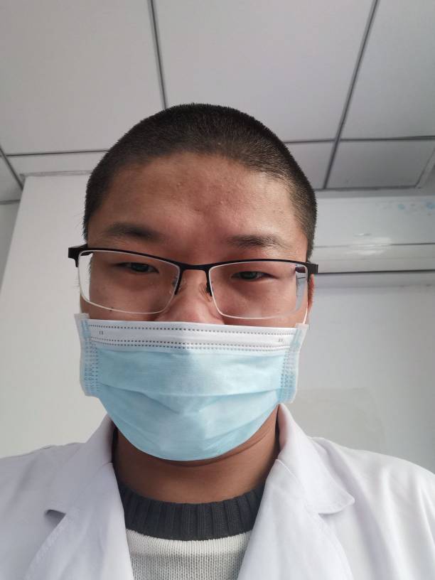 林金洪头像