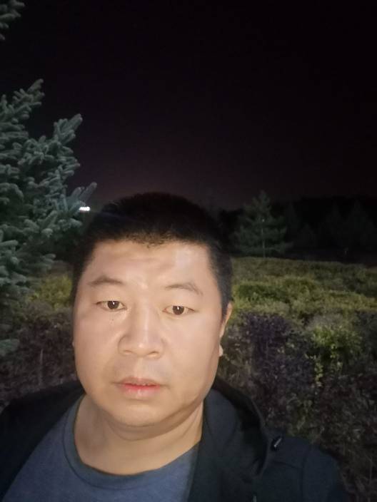 赵正毅头像