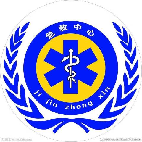 张有成头像