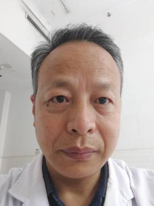 李传义头像