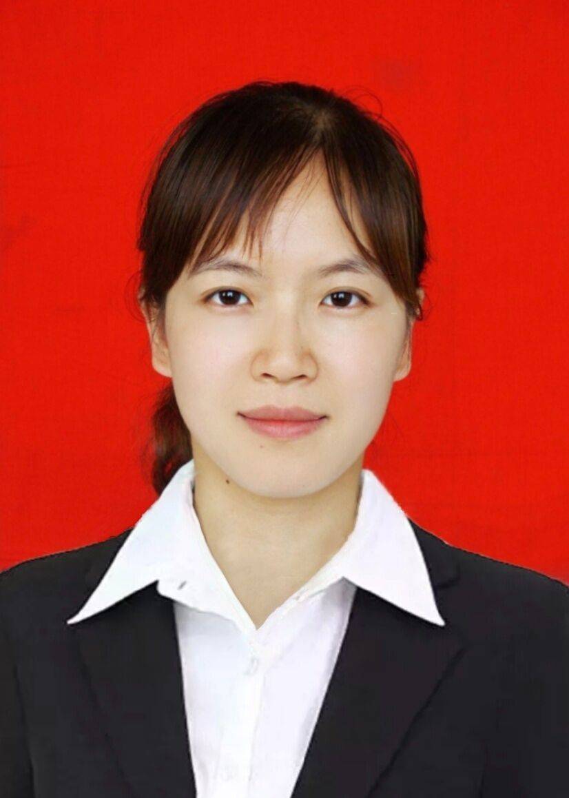 张淑娟头像