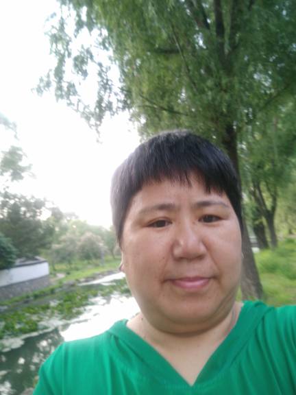 孙瑞艳头像