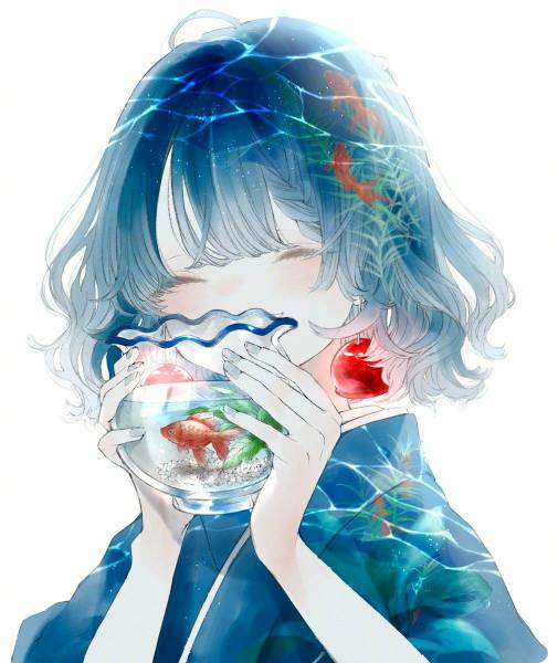 陈蓓蕾头像