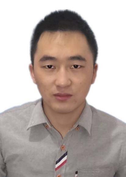 赵莉民头像
