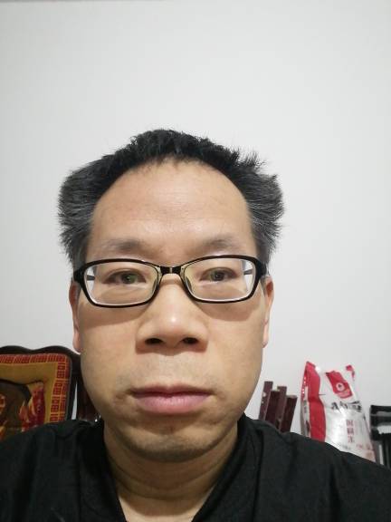 罗凤枚头像