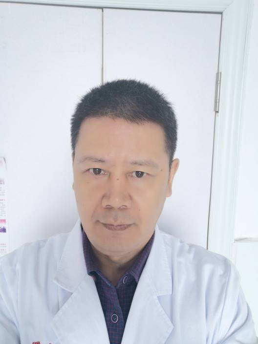 谢继军头像