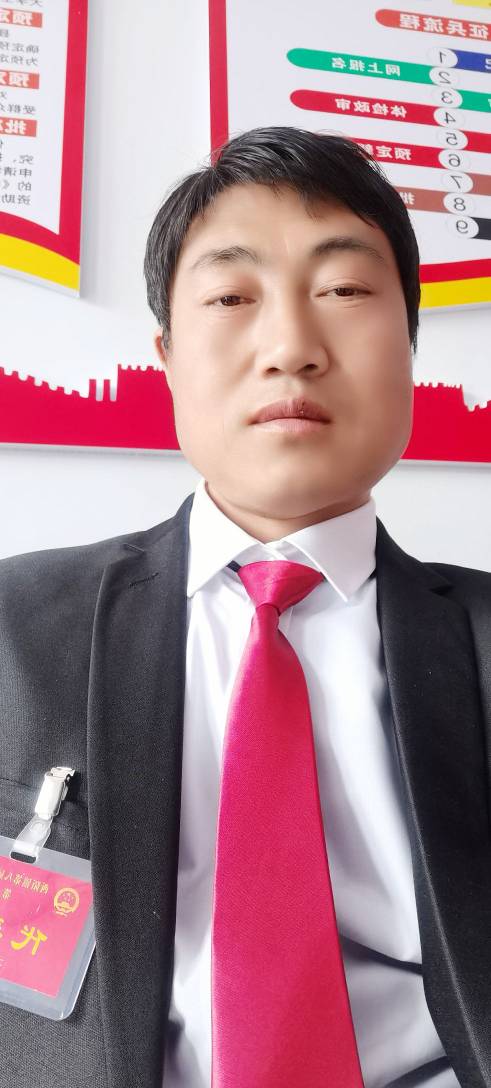 张卫锋r头像