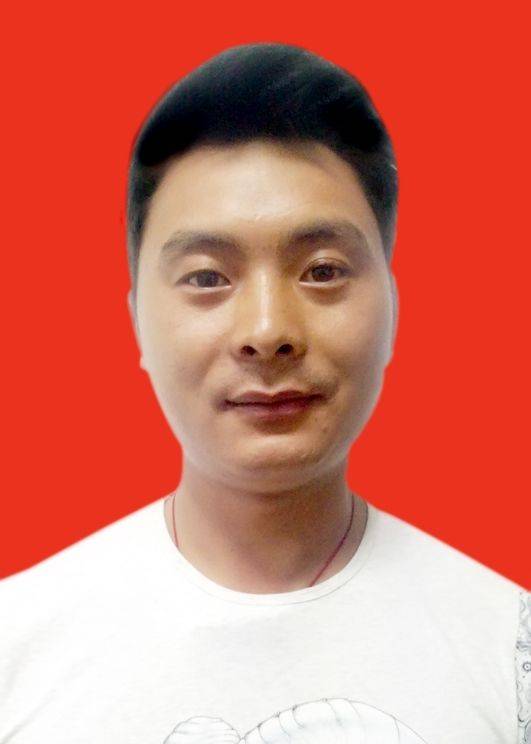 真绒头像