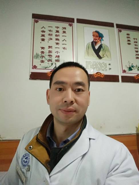 魏先周头像