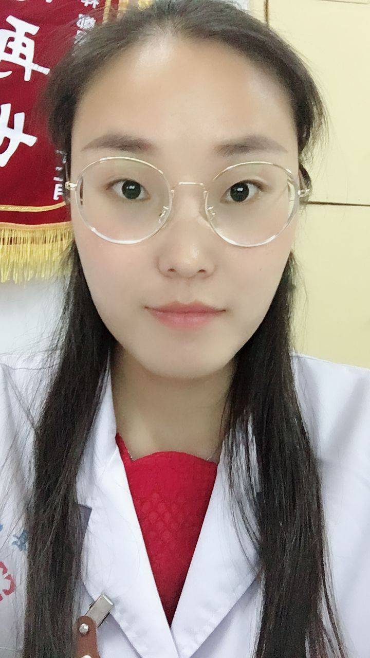 任瑞杰头像