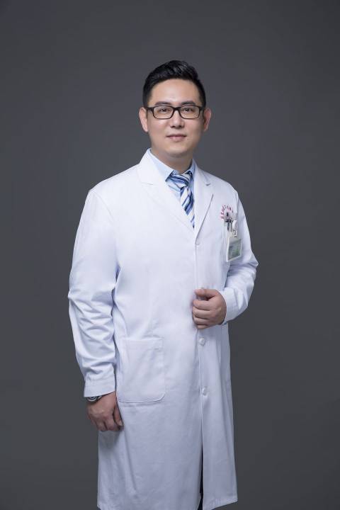 陈枫头像