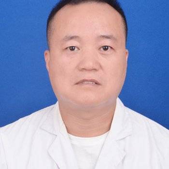 戎士强头像