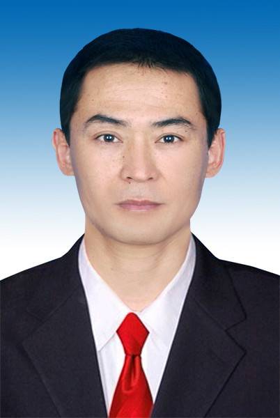 艾力•图尔荪头像