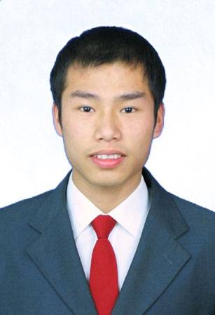张宏岳头像